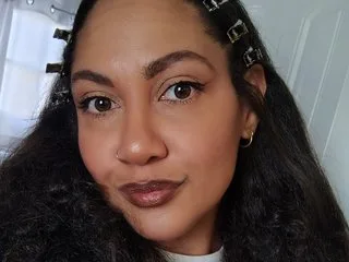 BigBrownTittyMILF