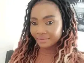 BigButtGodess66