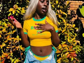 BlackPearl_19 — live cam