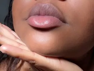 BlackXcoeurfrenchandenglish