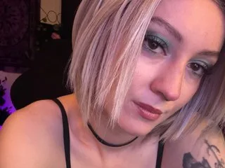 Blackrabbit101 — live cam
