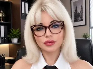 Blonda19Blonda
