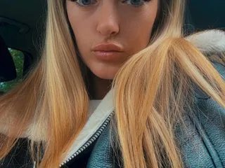 BlondeHoneyXXO