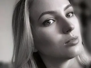 Blonde_Obsessionxx cam model
