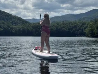 BlondieBliss cam model