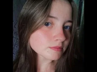 BlueSky19 — live cam