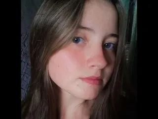 BlueSky19 cam model