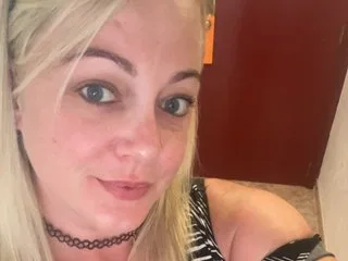 BluebirdBelle — live cam