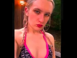 Blueeyes_whitedragon cam model