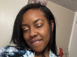 Blxckmagic24 cam model