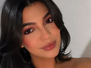 Bombasexy23 — Streamate cam model
