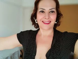 BombonLatino