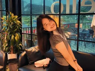 Bonbon99 cam model