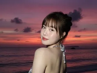 Bonnie21 cam model