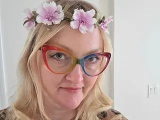 BonnieIrishVixen