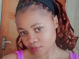 Boobymomma cam model