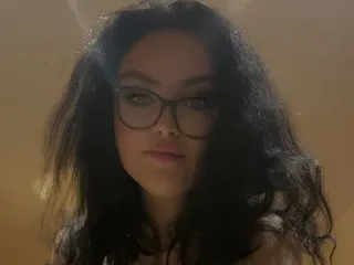 BootyBanker cam model