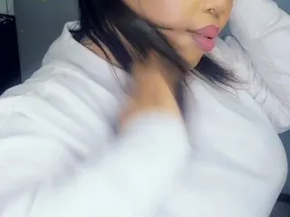 BouDylicious cam model