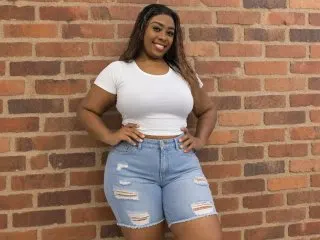 BrainMansonh — Streamate cam model