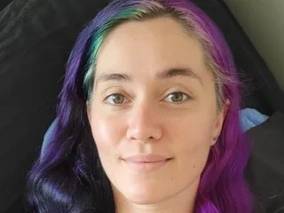 Brandi_Blade — live cam