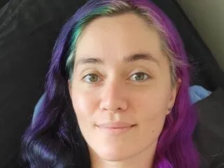 Brandi_Blade cam model