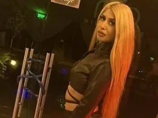 BrandyRave