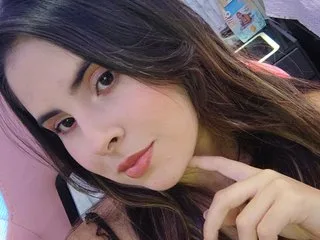 Brandyjhonson