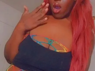BratLive20X