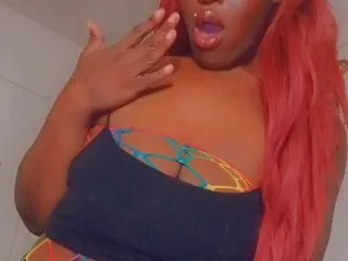 BratLive20X cam model