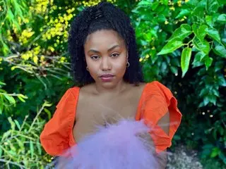 BrattyPrincessLivv cam model