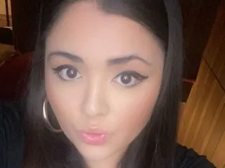 BreeBreeBaby — Streamate cam model