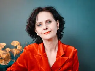 BrendaJane cam model
