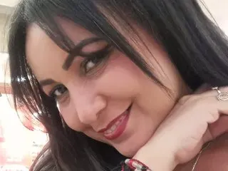 Brenda_milf cam model