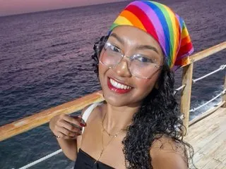 Brey_Towers cam model