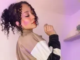 BrianaGolden19