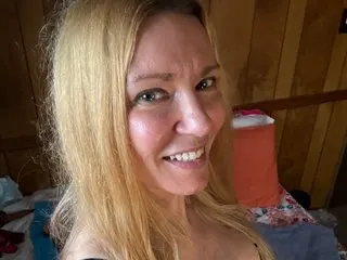 BriannaBangs117 cam model