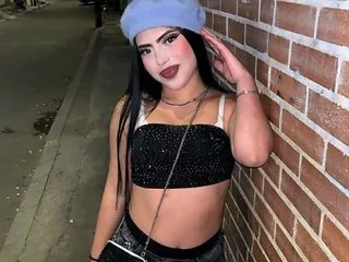 BridgerMoore