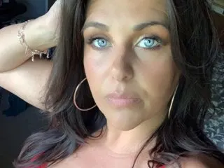 BrienneLuxee cam model
