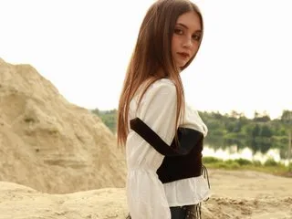BriiDarkk — live cam