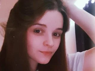 BritishSweetEmma