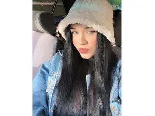 BritneyConnor — live cam