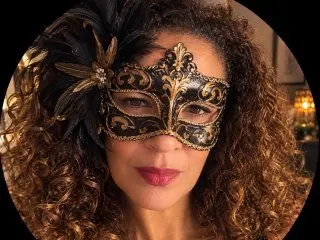 Bronze_goddess cam model