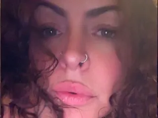 Brooke30 cam model