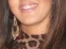 BrownEyedGirl_x cam model