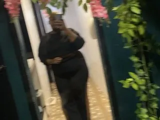 Brownie_xx cam model