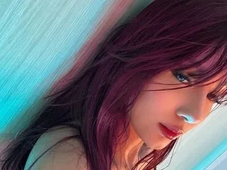 BrunaSanoliv — live cam