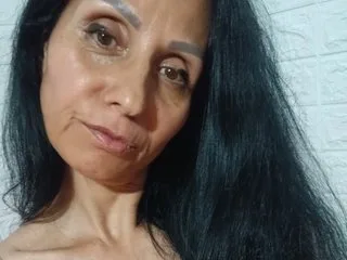 Brunetasexy78