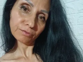 Brunetasexy78 — Streamate cam model