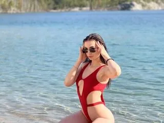 BrunetteTatty — live cam