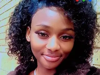 Bubblechatss cam model